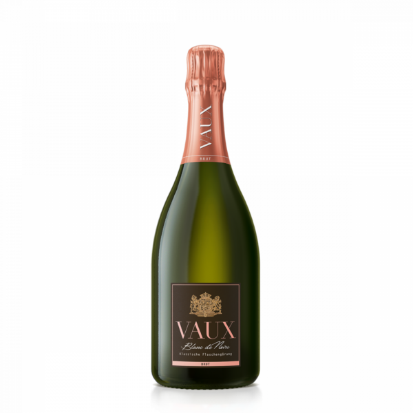 Blanc de Noirs