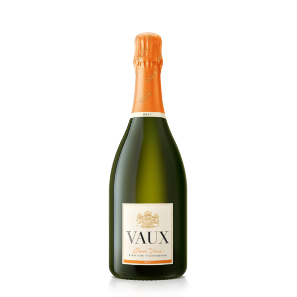 Cuvée VAUX