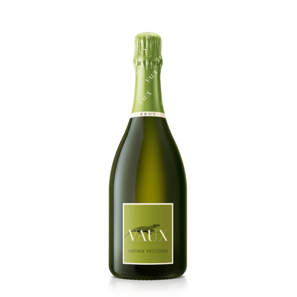 Grüner Veltliner