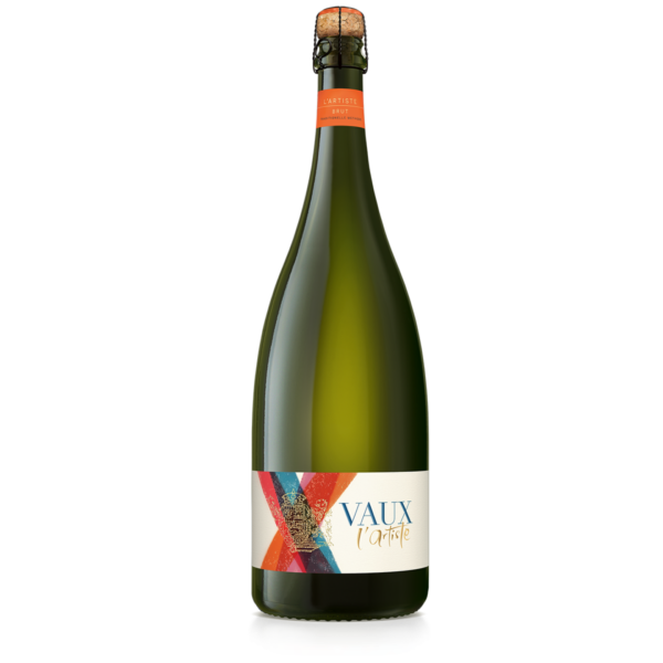 l´Artiste brut Magnum