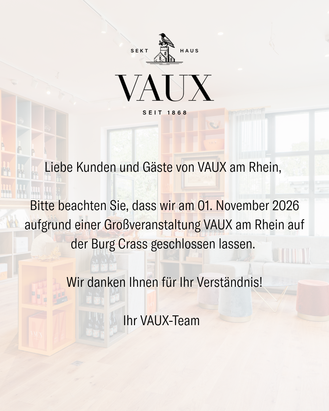 Information: https://vaux.de/wp-content/uploads/2026/10/Legendentasting.pdf.pdf