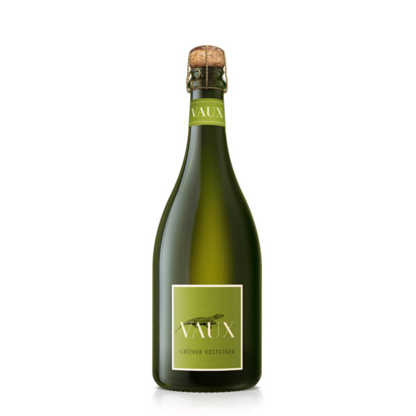 Grüner Veltliner