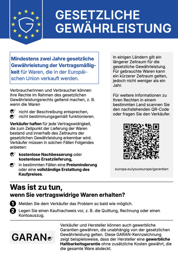 gesetzliche-gewaehrleistung